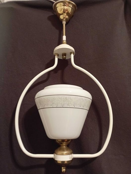 Полилей полилеи лампа лампи