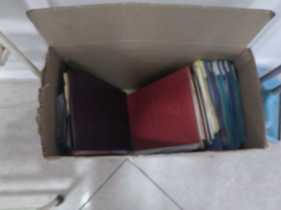 Книги для Су джок