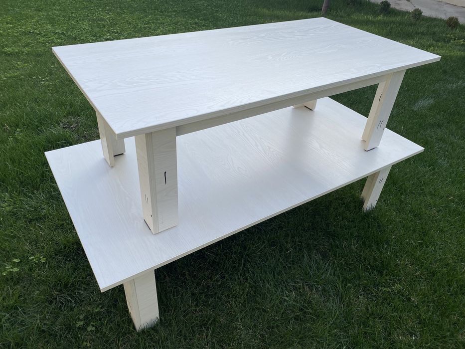 Хонтахта 1.20x0.60  (200.000)