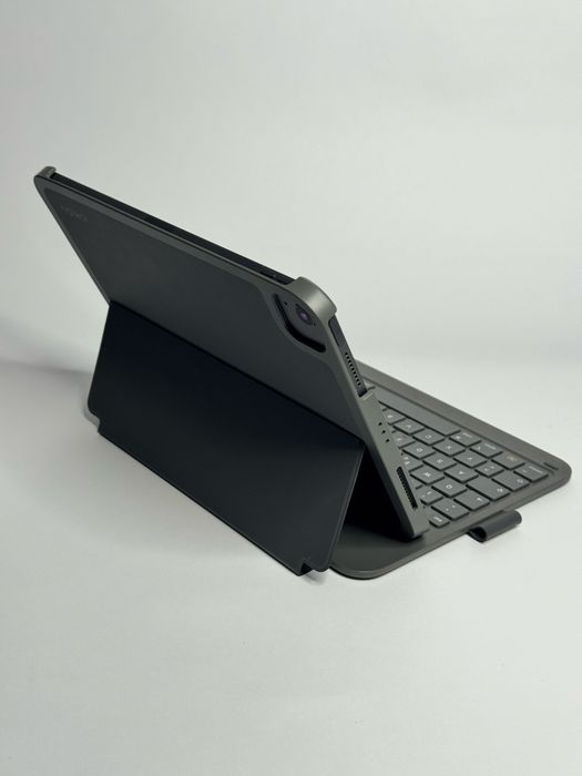 Tastatura  iPad Pro 11” si Air 10.9”
