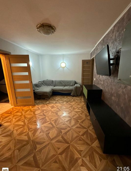 Apartament cu 2 camere de inchiriat pe strada Chopin Floreasca