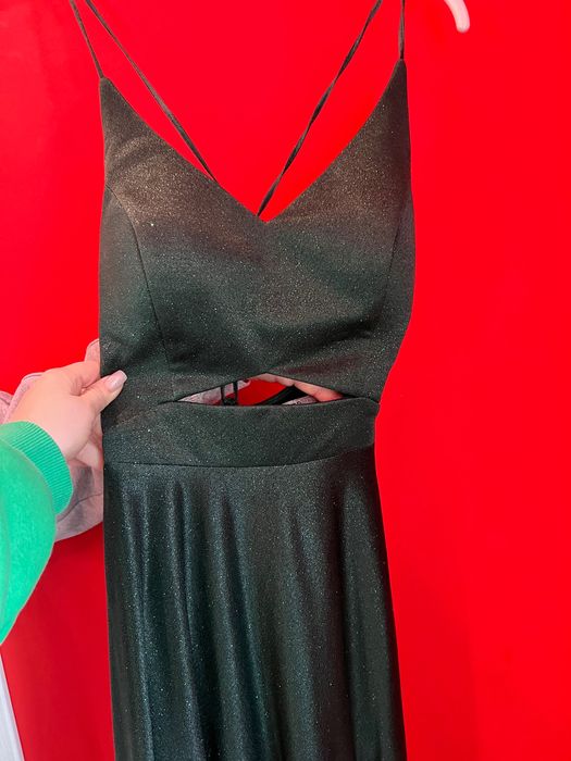 Мода/ Официална Рокля