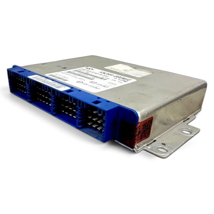 21377527 Unitatea de Control EBS VOLVO, KNORR-BREMSE FL, FE (2005-2014) VOLVO