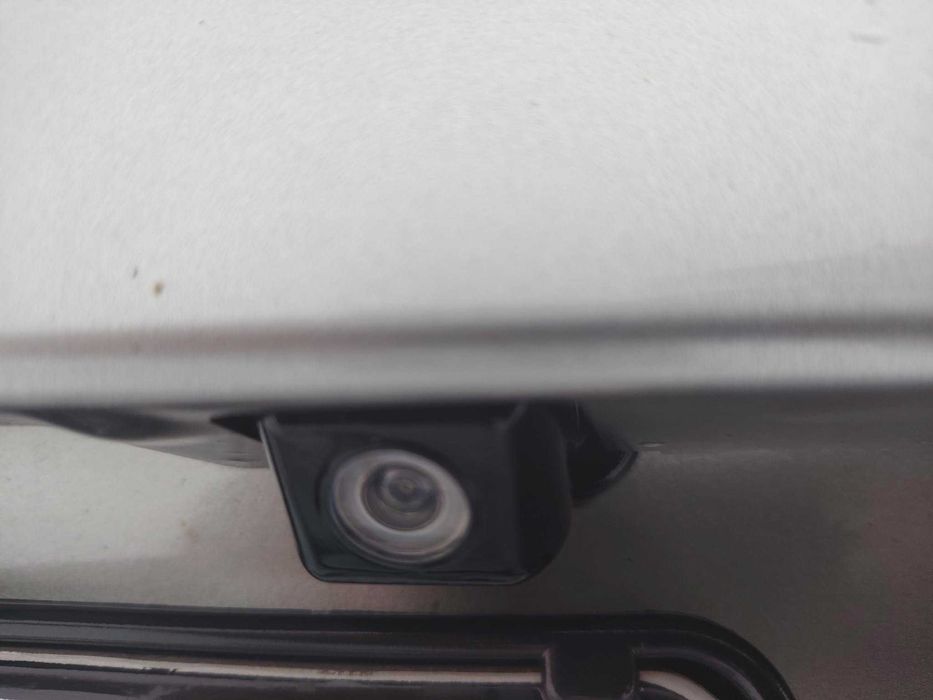 Toyota Verso 2.0 D4D, 2012