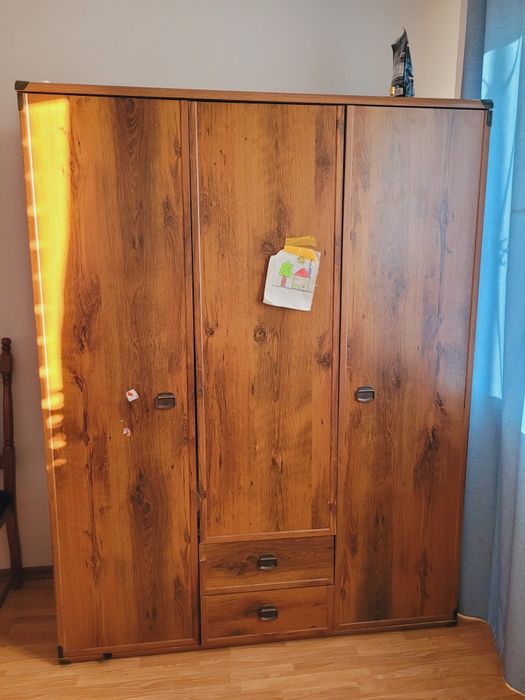 Продаётся детский гарнитура.