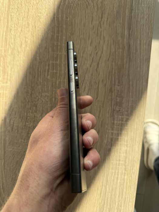 Samsung galaxy S24 Ultra 512 GB