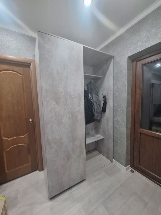Срочно продам мебель