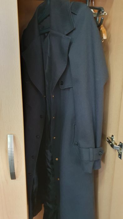 Продам новый женский тренч