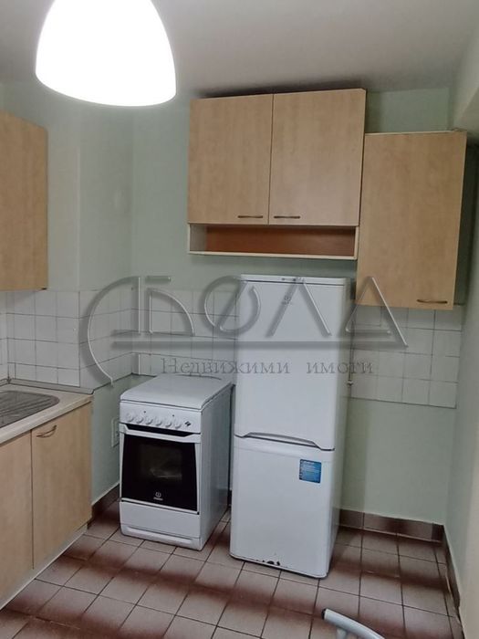 Продава се Тристаен апартамент в София, Борово - 90 кв.м за 1778 €/кв.м - Снимка #4
