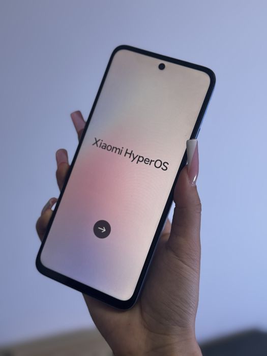 Redmi 12 256ГБ Пушкина 3/2