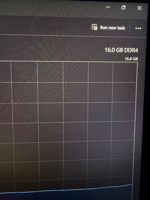 Calculator PC Gaming