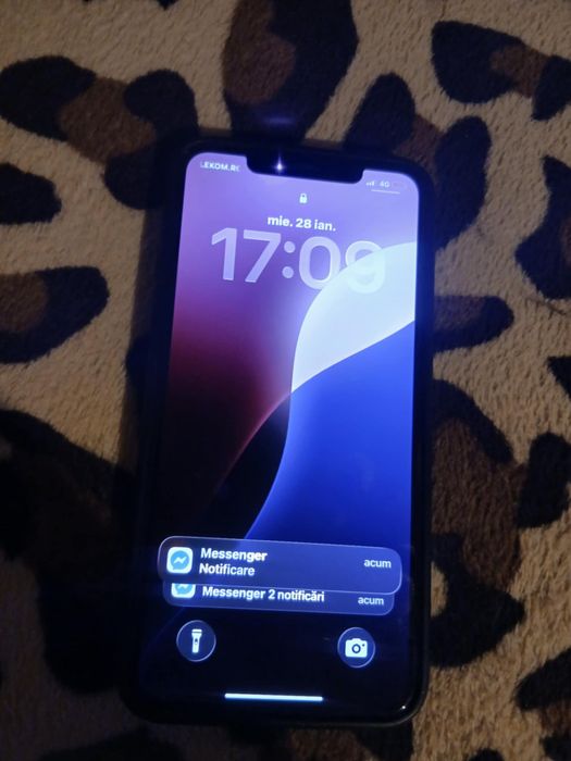 Vand iphon 11 pro max