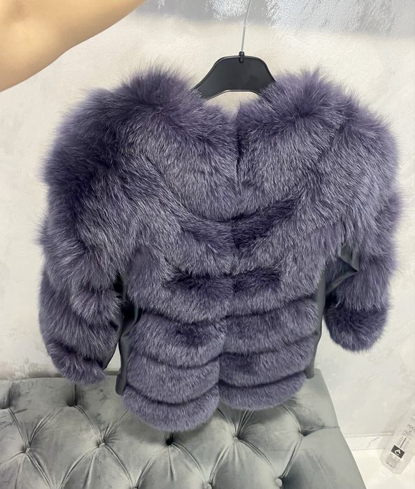 Haina de blana de vanzare 2 in 1