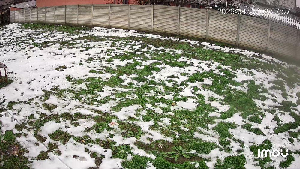 De vanzare casa+teren intravilan 4600mp