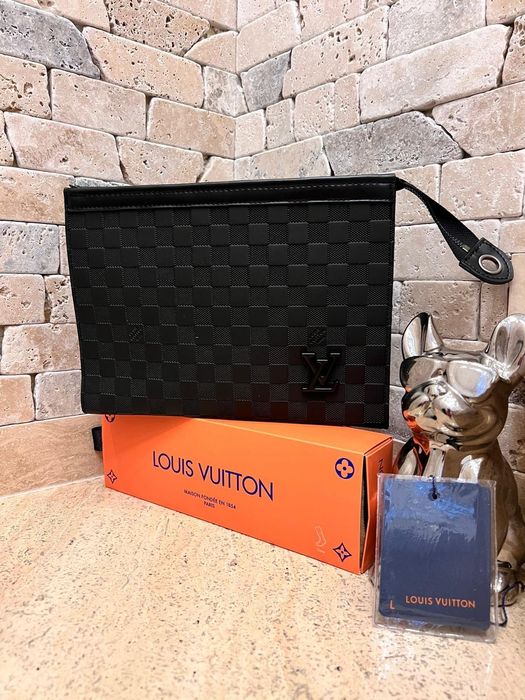 Стилни мъжки чанти .