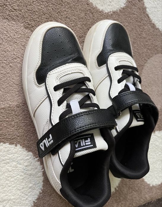 Продам кроссовки!