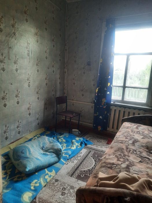 Продам частный дом