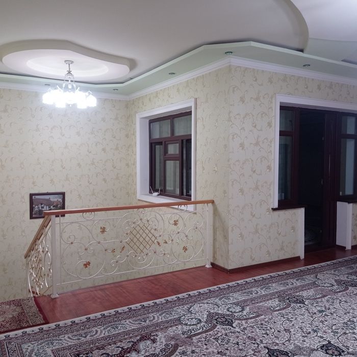 Тайёр 2эт Евроуй Кибрай 2эт Евродом вдоль трассы