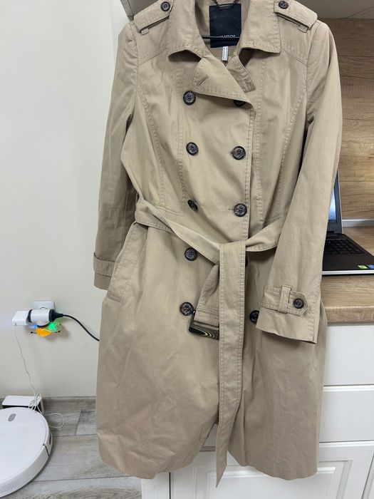 Кенсол суитчер и панталон Худрич