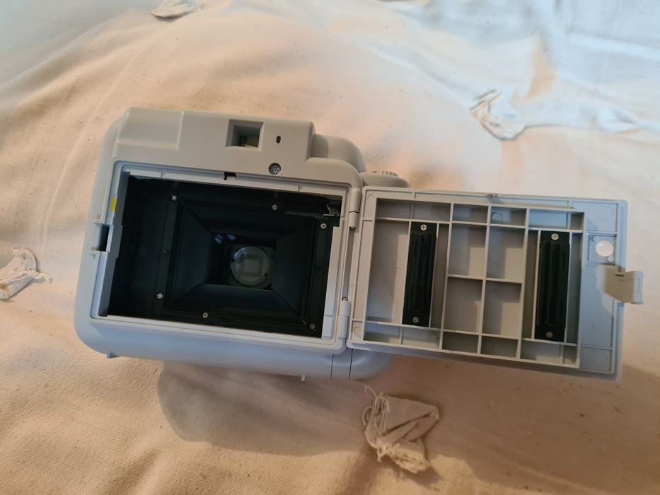 Продам Фотоаппарат новый
