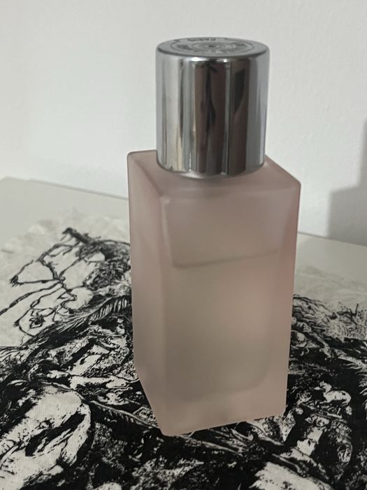 The ghost in the shell by etat libre d’orange