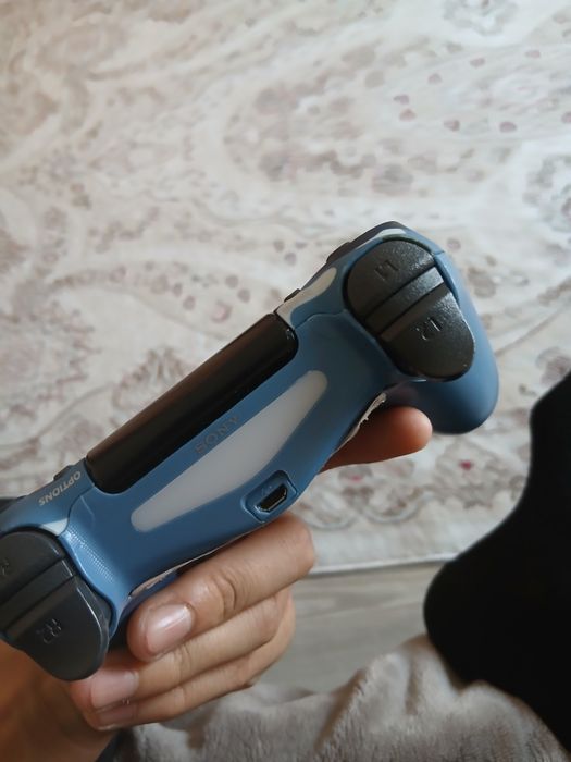 SONY джостик для пс и тел