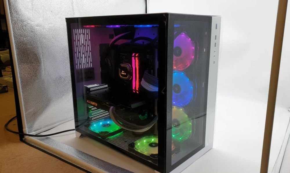 Classic byte service