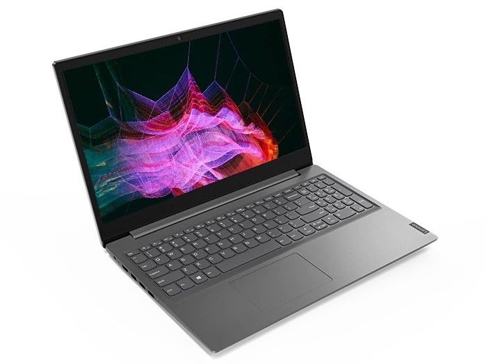 Ноутбук Lenovo V10-ADA