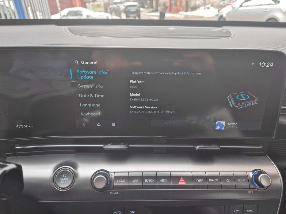 2026 EU BG Карти БГ Меню Waze YouTube KIA Hyundai Genesis САЩ Корея