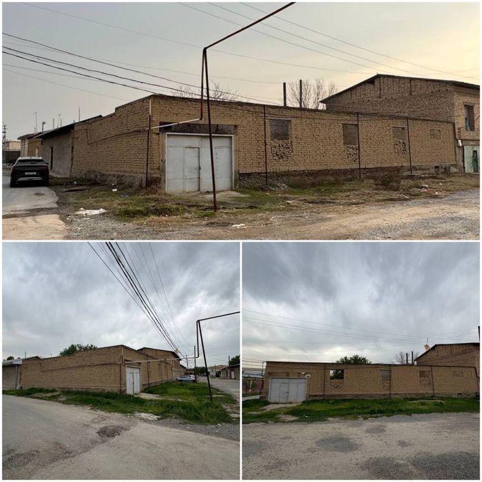 Keles kirov Olmazor kocha 4 sotok Келес киров