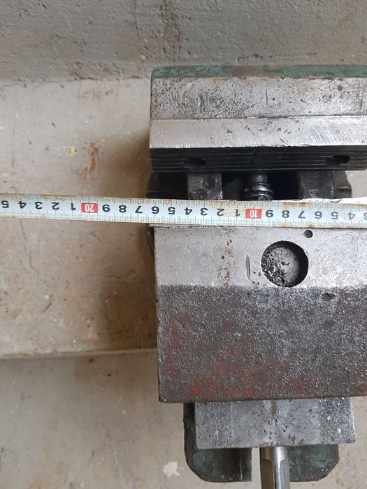 Масивно машинно менгеме