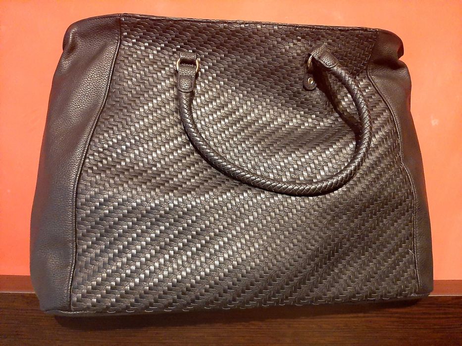 Genti dama noi de zi sau voiaj