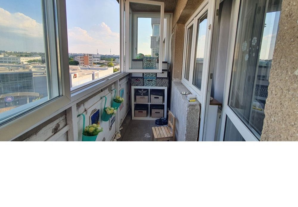 3 Camere Vitan