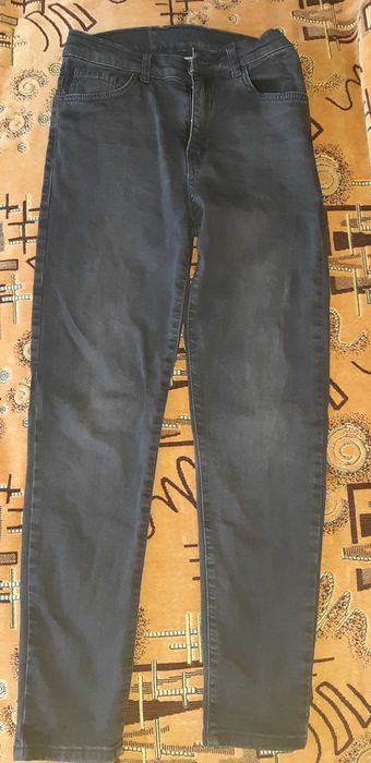 Худи, кофты, брюки на мальчика