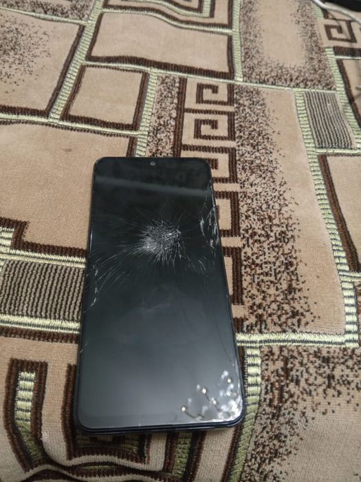 Продам Redmi note 12