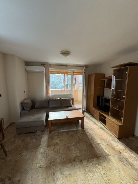 Апартамент под наем КАМЕНИЦА 1 БЕЗ АГЕНЦИИ