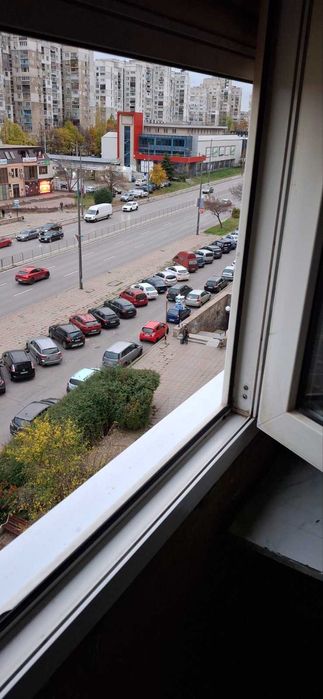 Продава се Тристаен апартамент в София, Люлин 10 - 120 кв.м за 2500 €/кв.м - Снимка #2