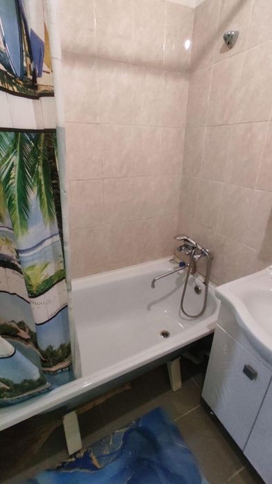 Долгосрочная аренда квартиры