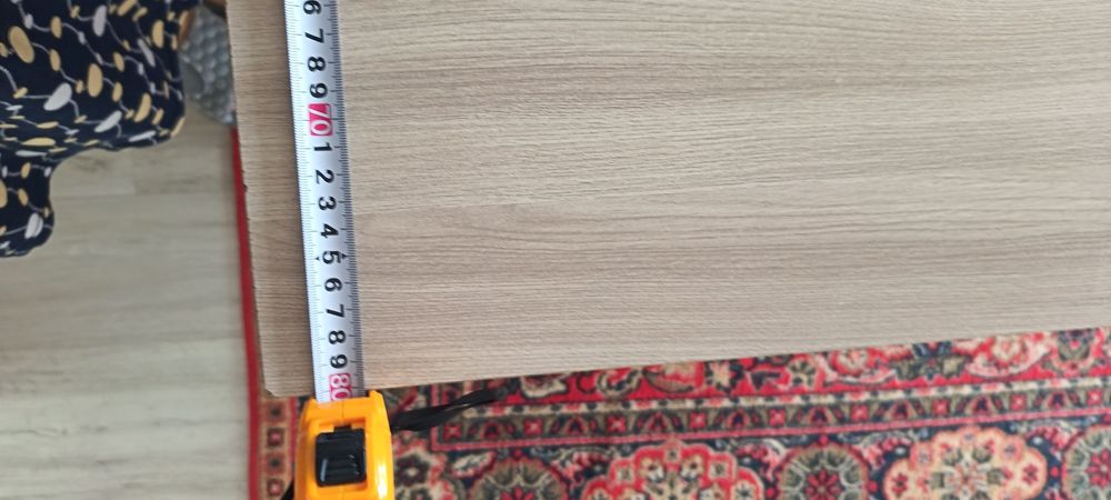 Продам стол книжка серый