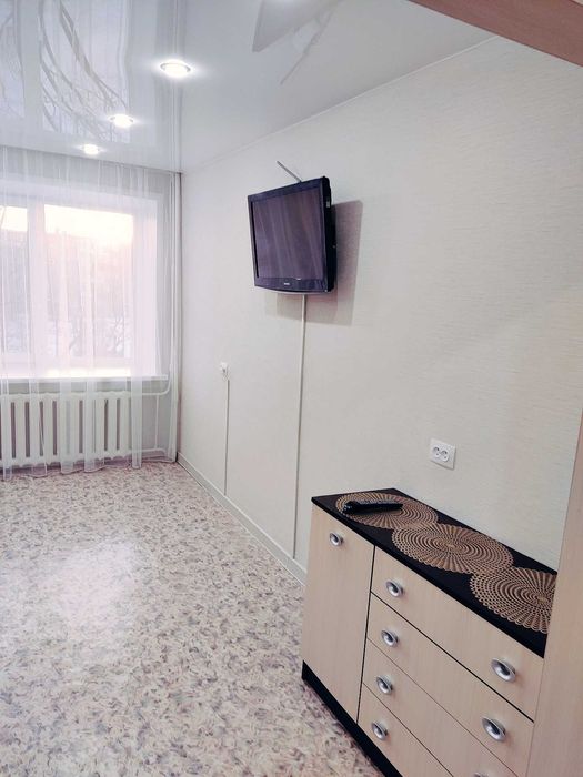 Посуточно 1комн.5-14!Wi-FI