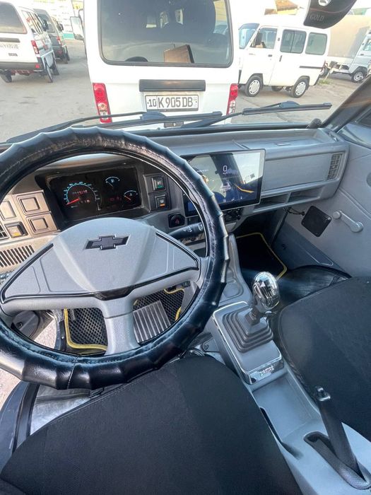 980$ boshlang'ich, full navarot