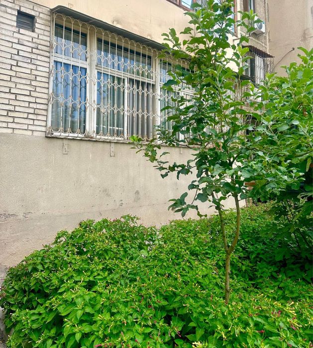 ПРОДАЕТСЯ 5 комнатная квартира АЛГОРИТМ 30 квартал УЧТЕПИНСКИЙ РАЙОН
