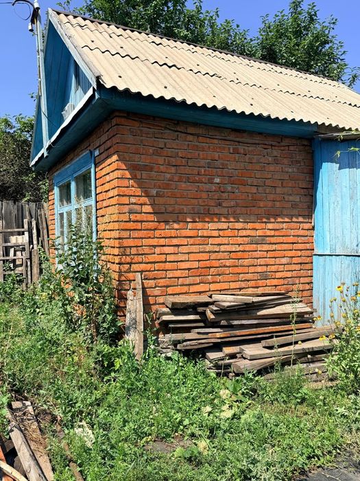 Дача 2 СО, 18 маршрут