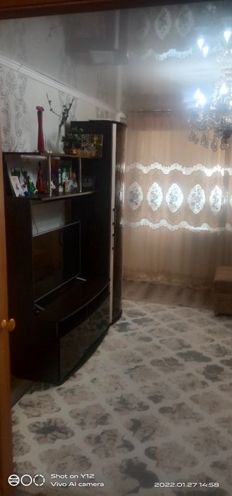 Продам двухярусный кровать