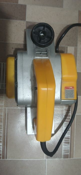 РУБАНОК  новый .