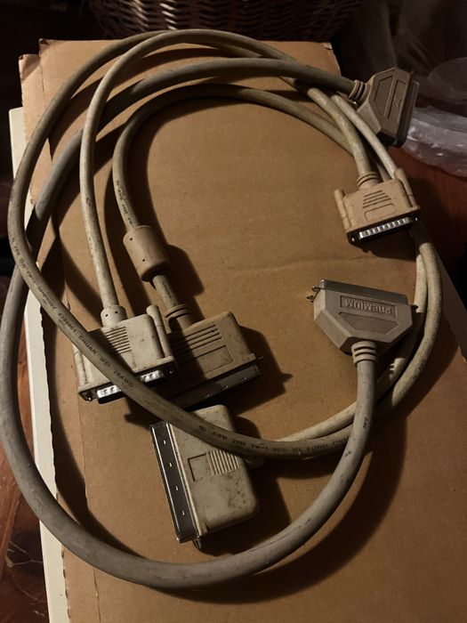 Agfa скенер за снимки и хартия