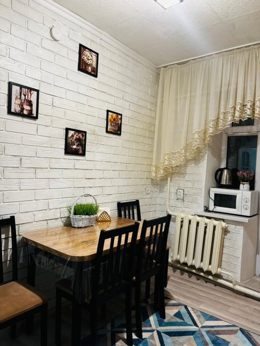 По суточно квартиры