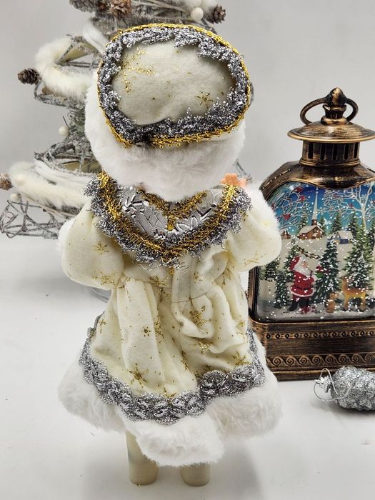 Кукла Коллекционная