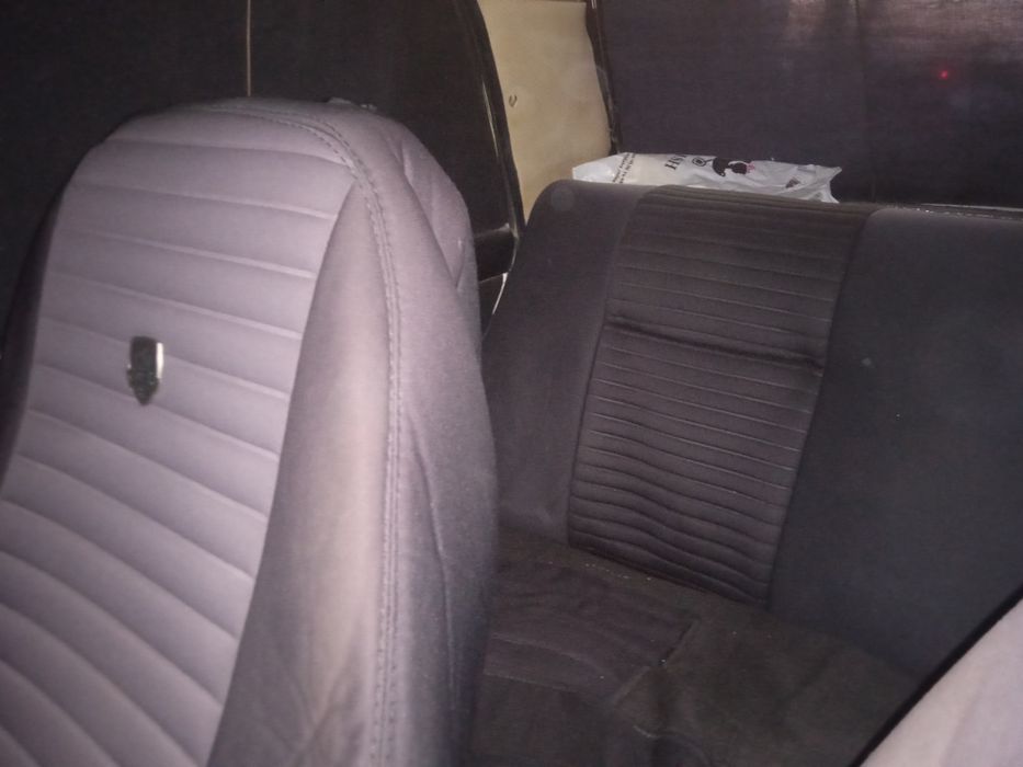 Jiguli 05 sastayanna oʻrta.