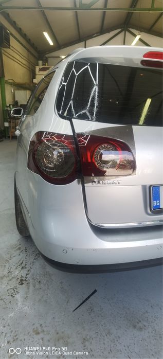 ПРОМОЦИЯ!!! Професионален монтаж на авто фолио!